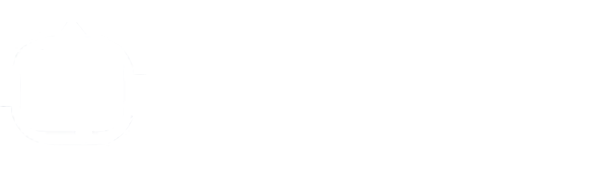 ai电销机器人实战怎么样 - 用AI改变营销